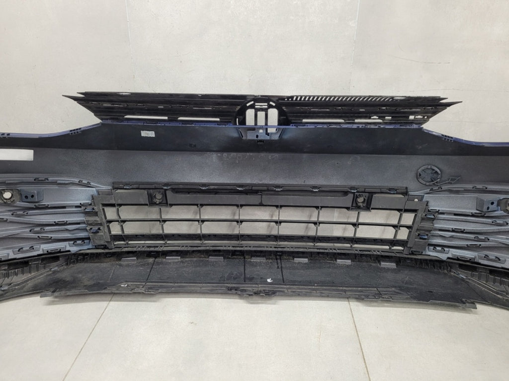 Prednji branik Vw Volkswagen Golf 8 VIII 5H0 20-