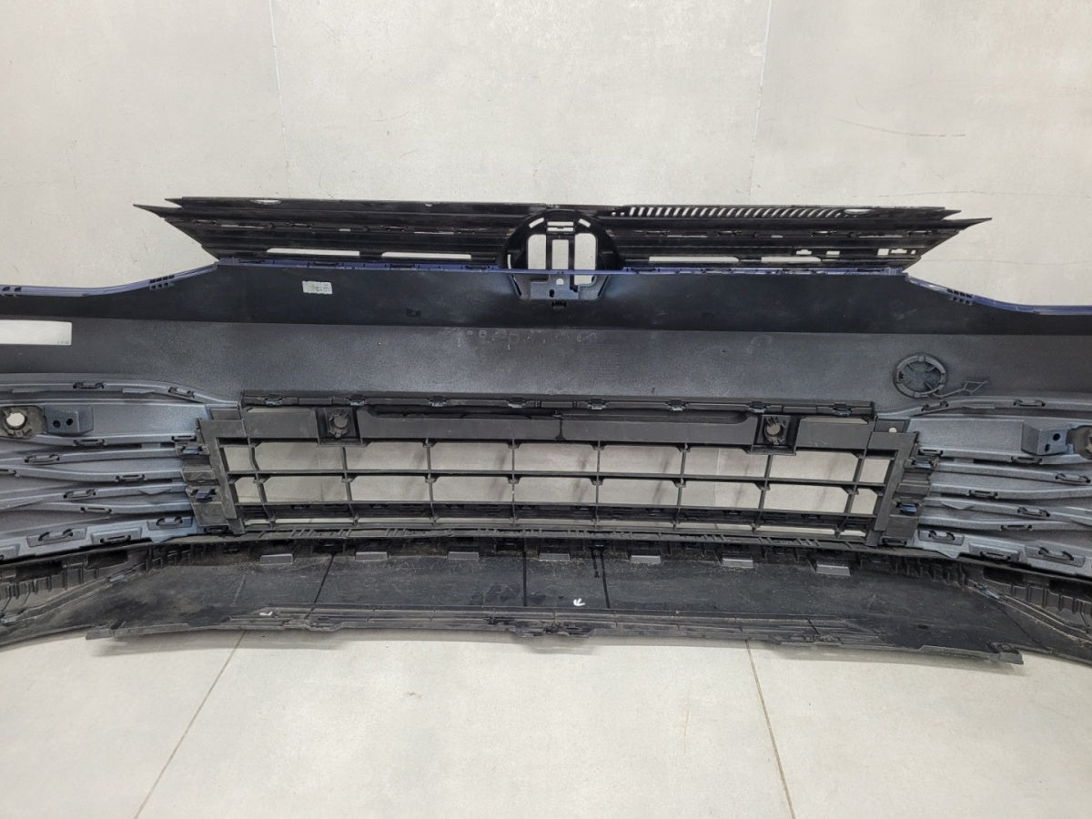 Prednji branik Vw Volkswagen Golf 8 VIII 5H0 20-