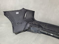 Zadnji branik BMW iX3 G08 M-paket Lift 21-