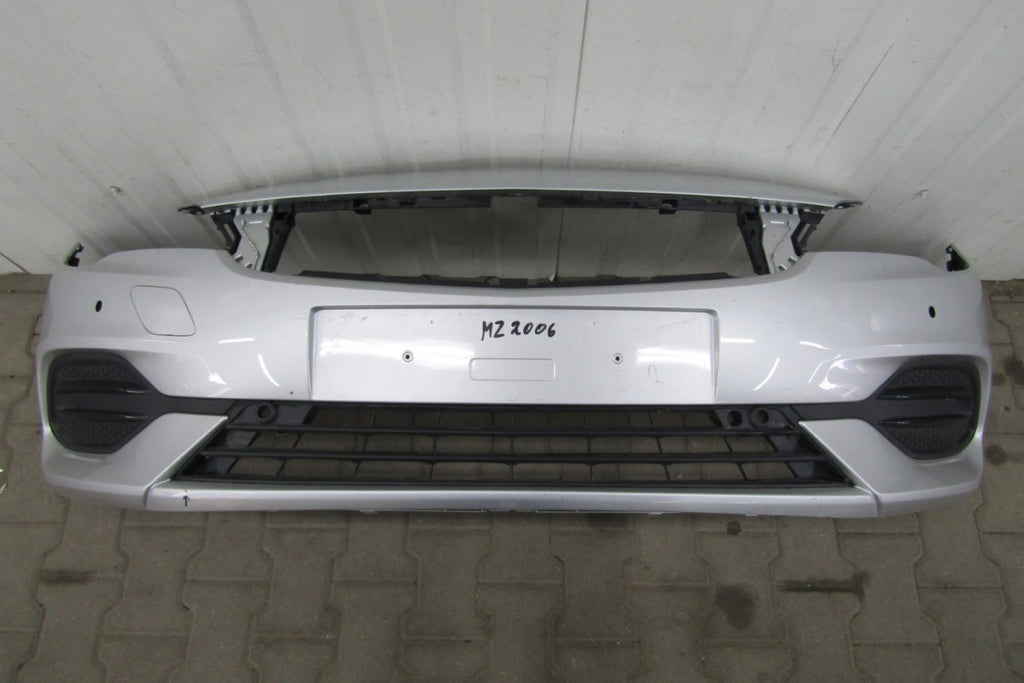 Prednji branik Opel Astra K V 5 Lift 19-22