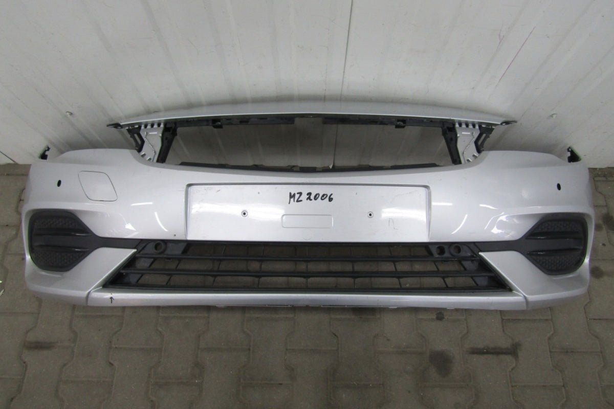 Prednji branik Opel Astra K V 5 Lift 19-22
