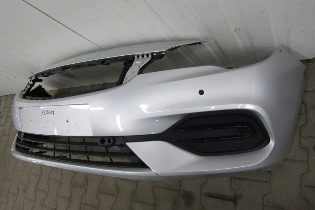 Prednji branik Opel Astra K V 5 Lift 19-22