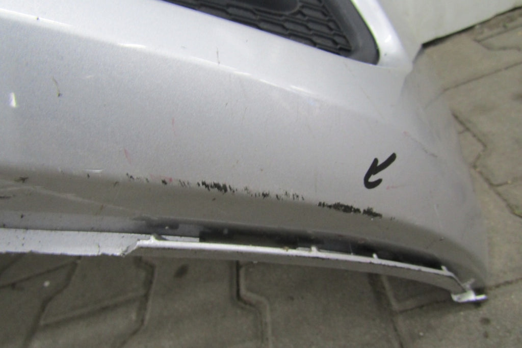 Prednji branik Opel Astra K V 5 Lift 19-22