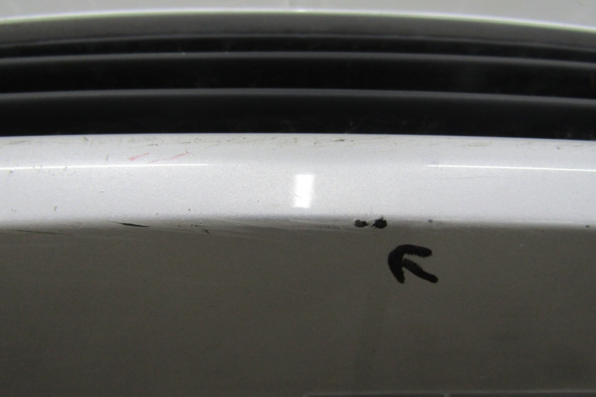 Prednji branik Opel Astra K V 5 Lift 19-22
