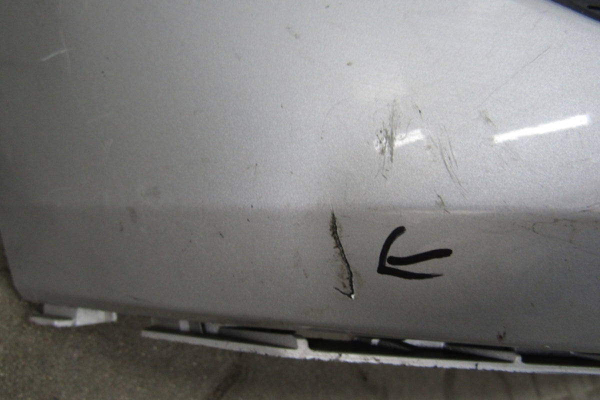 Prednji branik Opel Astra K V 5 Lift 19-22