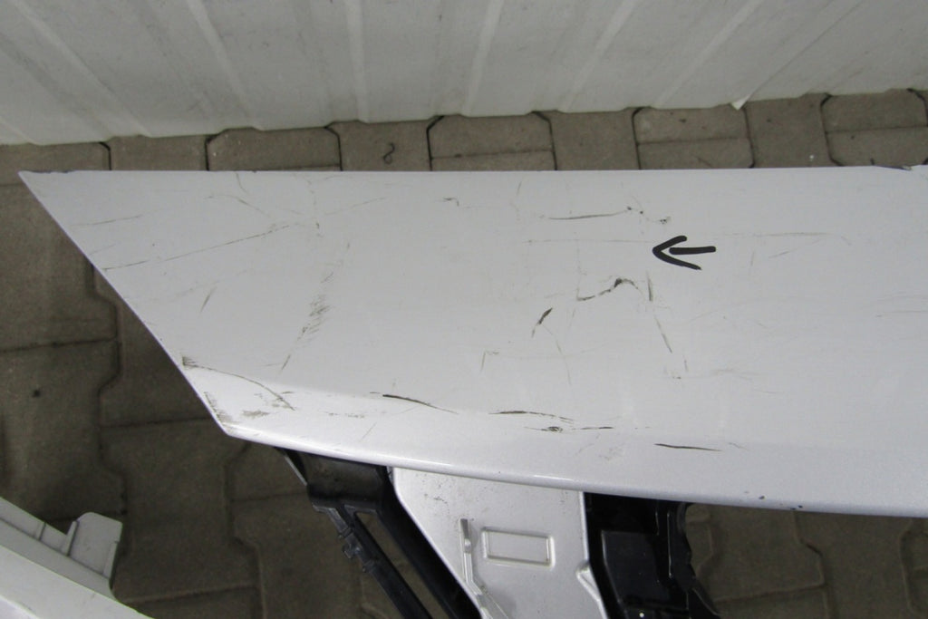 Prednji branik Opel Astra K V 5 Lift 19-22