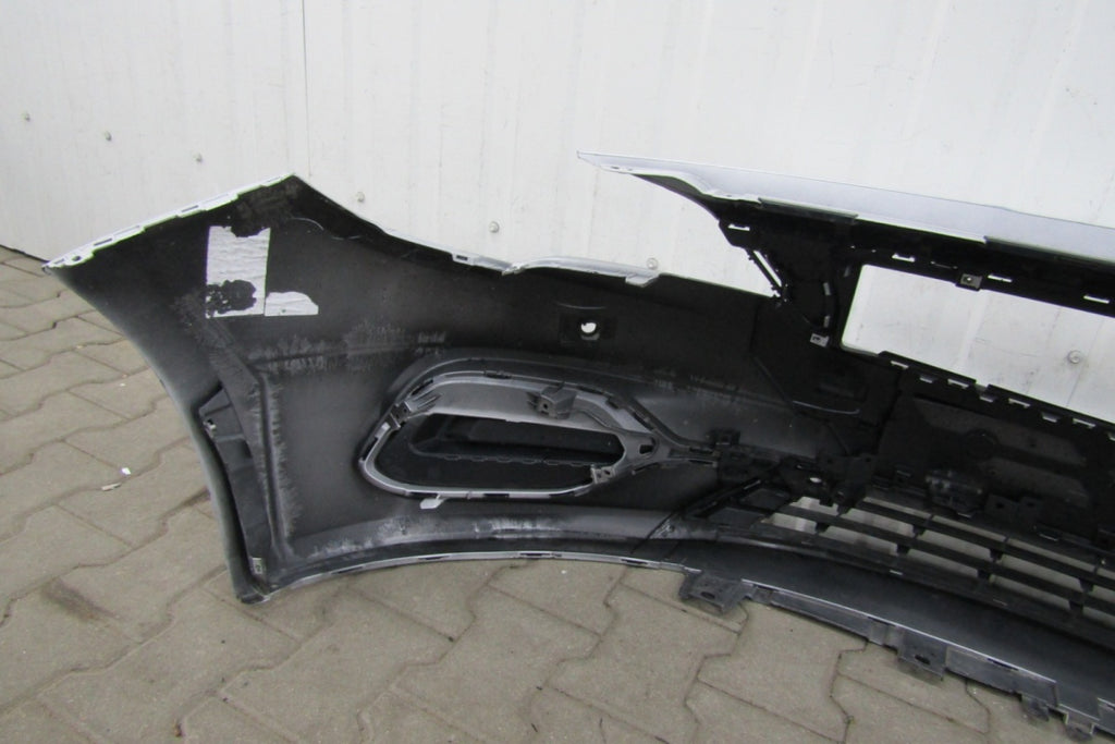 Prednji branik Opel Astra K V 5 Lift 19-22