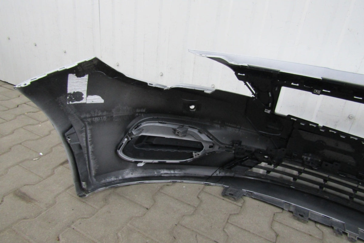 Prednji branik Opel Astra K V 5 Lift 19-22