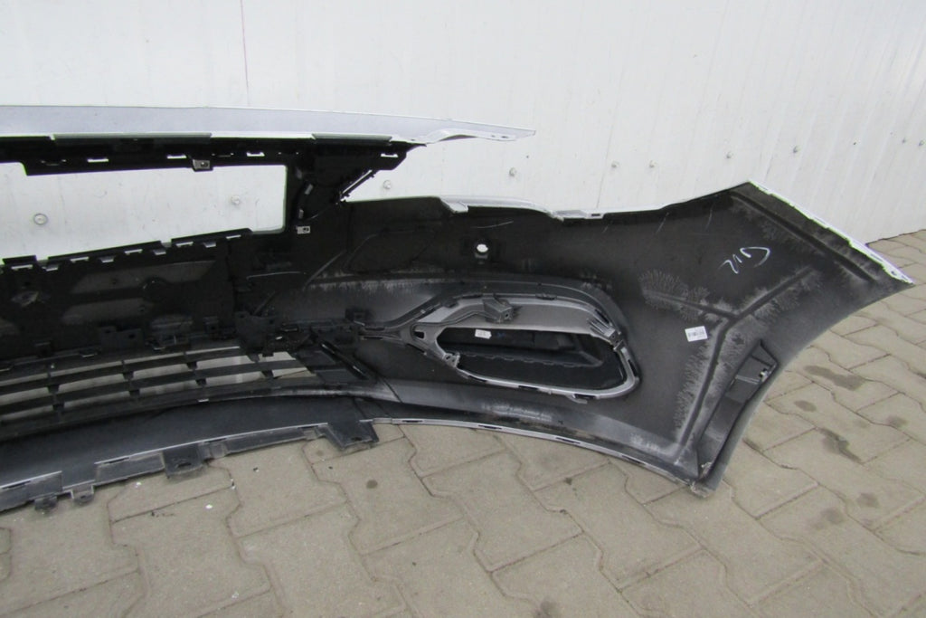Prednji branik Opel Astra K V 5 Lift 19-22