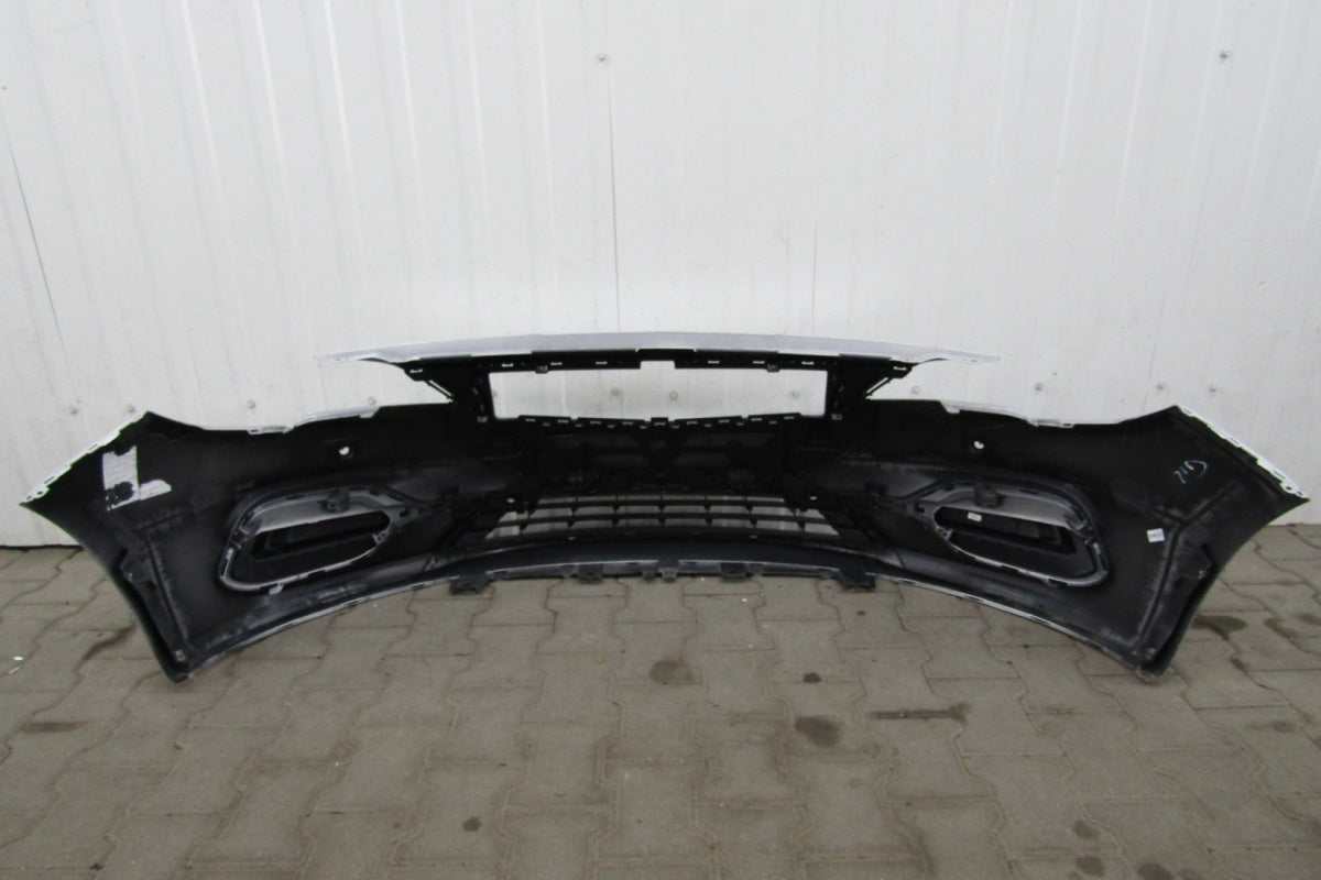 Prednji branik Opel Astra K V 5 Lift 19-22