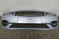 Prednji branik Opel Astra K V 5 Lift 19-22