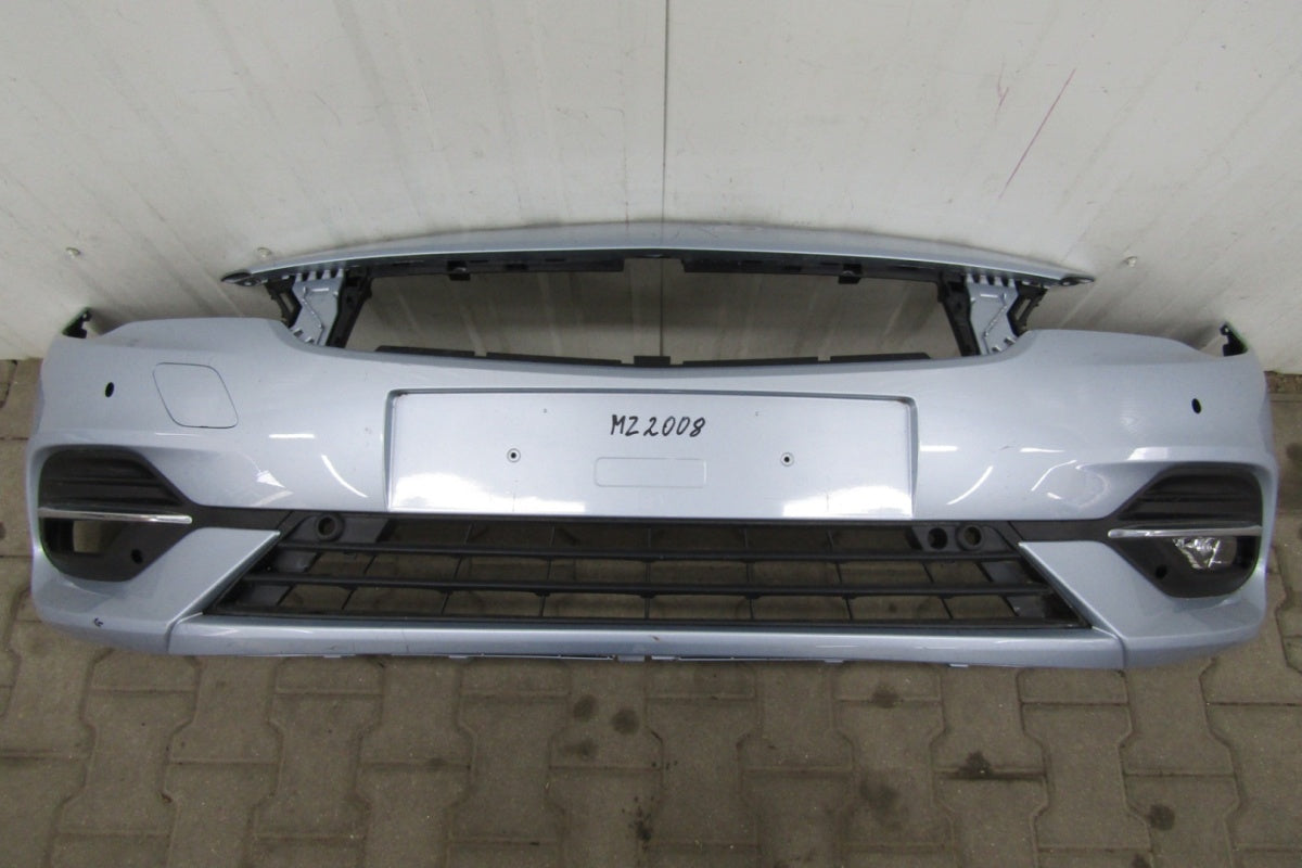 Prednji branik Opel Astra K V 5 Lift 19-22