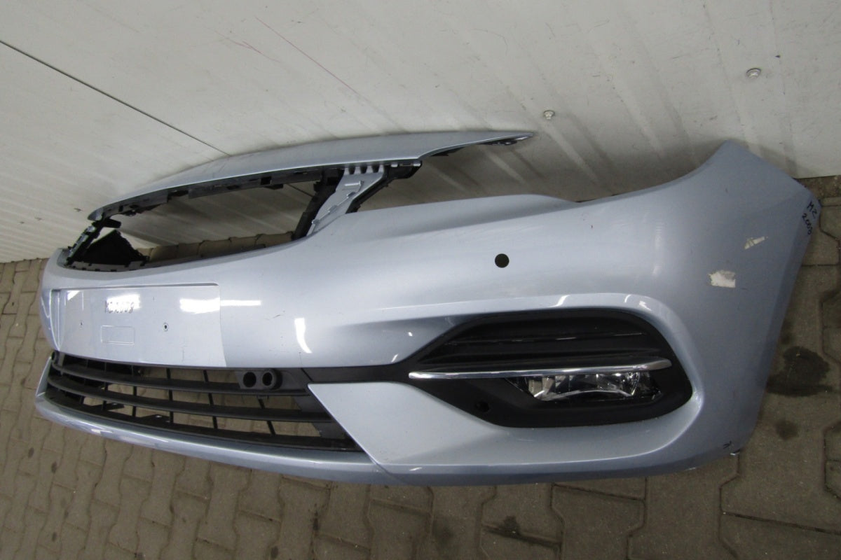 Prednji branik Opel Astra K V 5 Lift 19-22