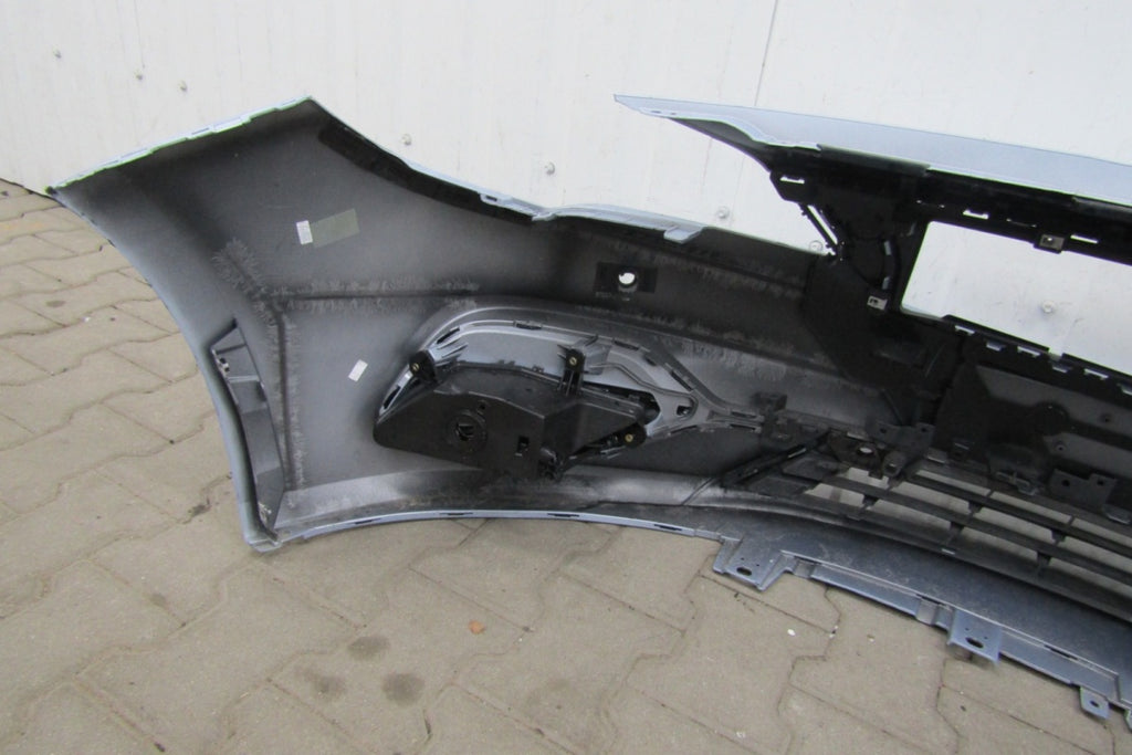 Prednji branik Opel Astra K V 5 Lift 19-22