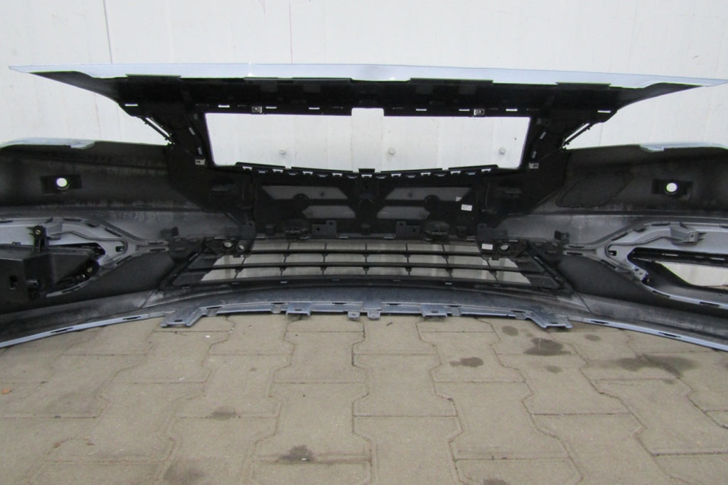 Prednji branik Opel Astra K V 5 Lift 19-22
