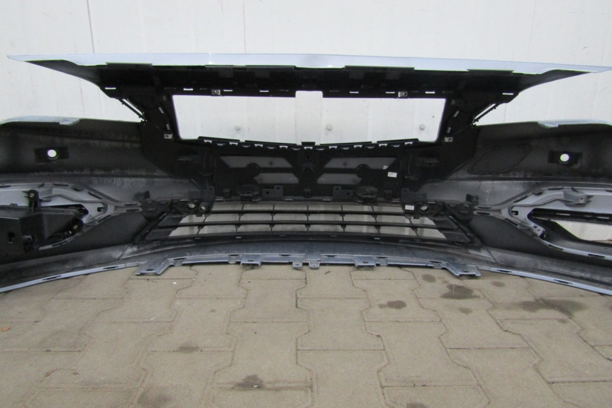 Prednji branik Opel Astra K V 5 Lift 19-22