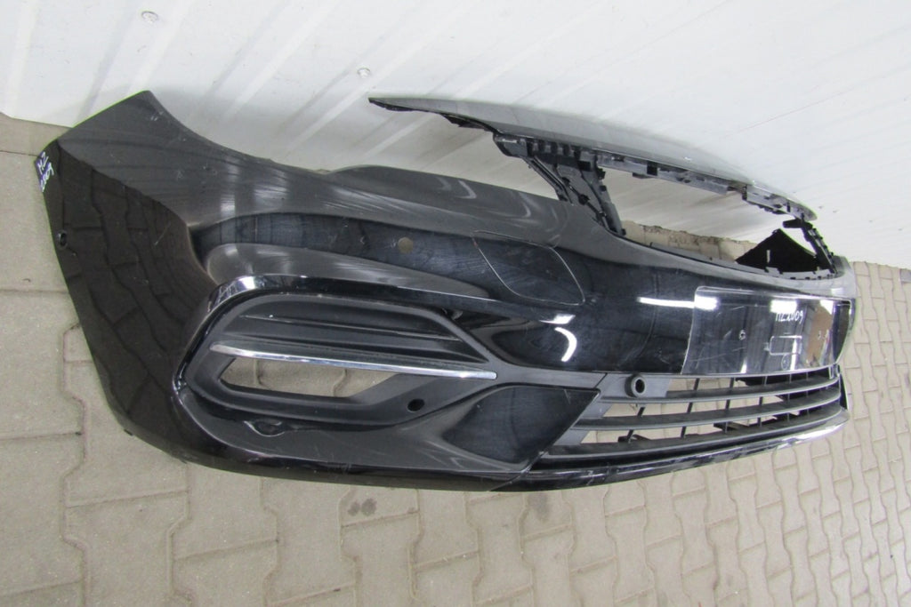Prednji branik Opel Astra K V 5 Lift 19-22
