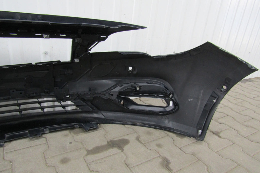 Prednji branik Opel Astra K V 5 Lift 19-22