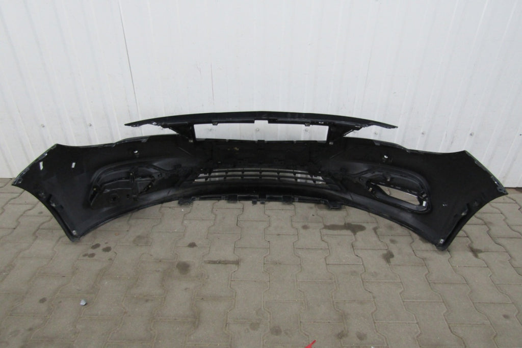 Prednji branik Opel Astra K V 5 Lift 19-22