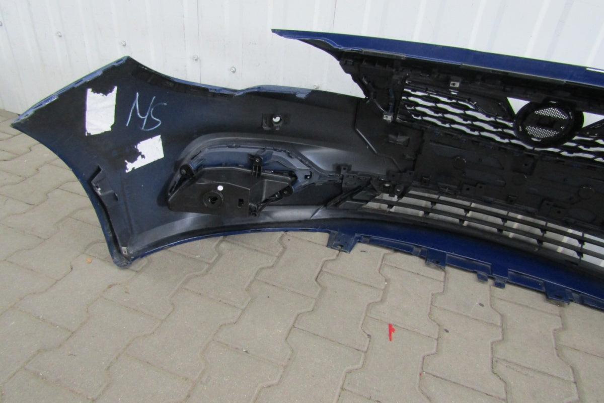 Prednji branik Opel Astra K V 5 Lift 19-22