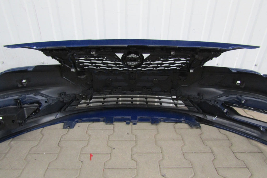 Prednji branik Opel Astra K V 5 Lift 19-22