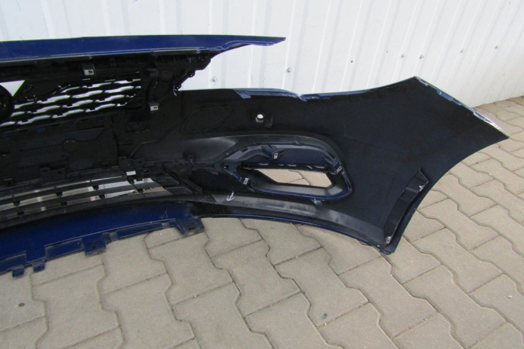 Prednji branik Opel Astra K V 5 Lift 19-22
