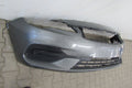 Prednji branik Opel Astra K V 5 Lift 19-22