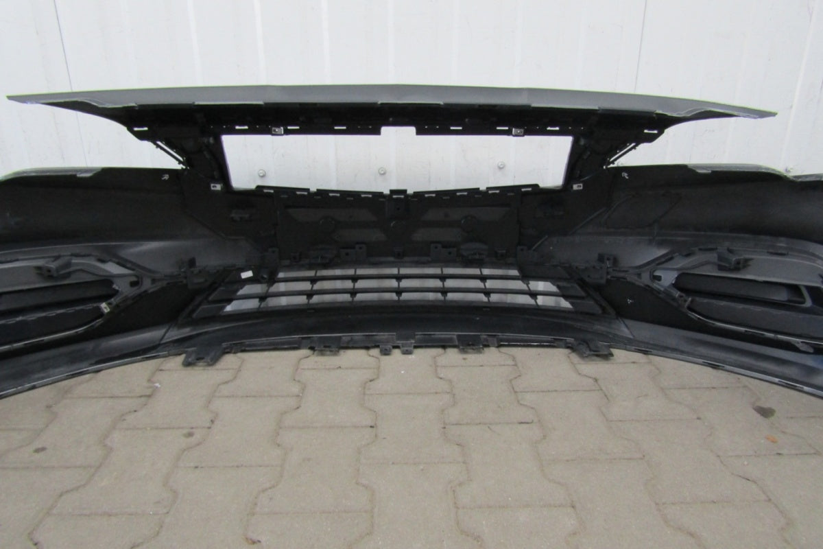Prednji branik Opel Astra K V 5 Lift 19-22
