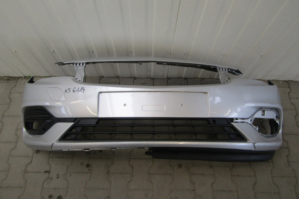 Prednji branik Opel Astra K V 5 Lift 19-