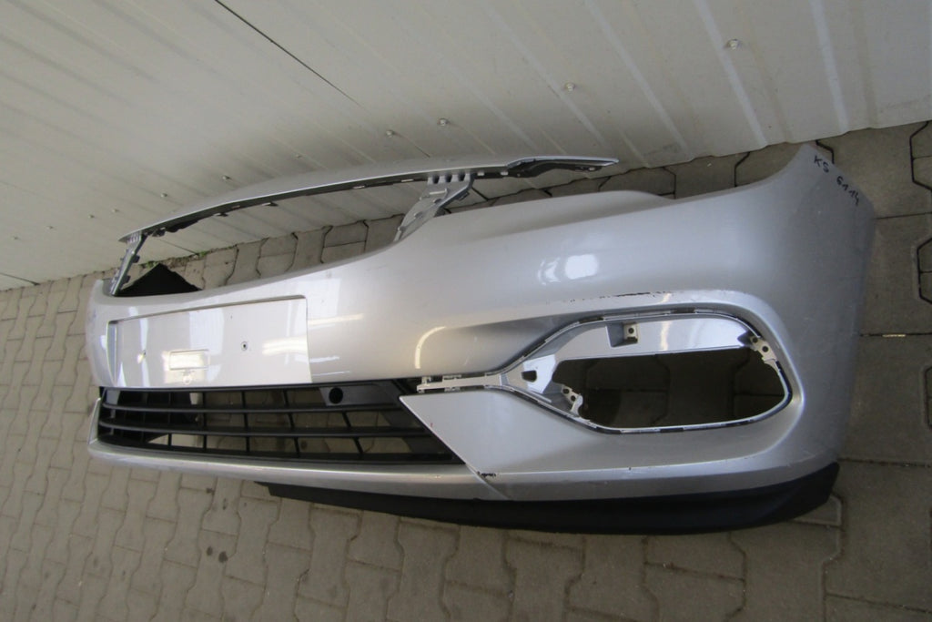 Prednji branik Opel Astra K V 5 Lift 19-
