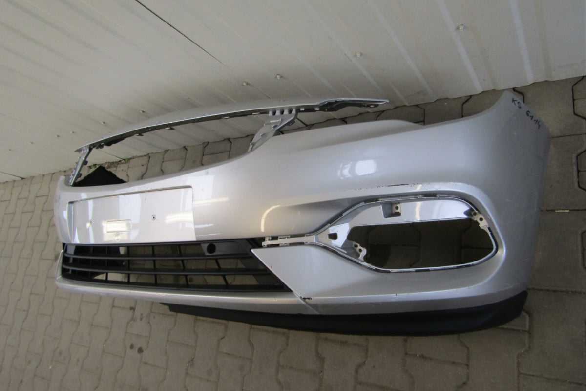 Prednji branik Opel Astra K V 5 Lift 19-
