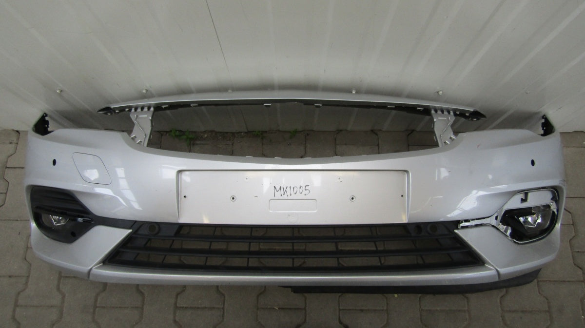 Prednji branik Opel Astra K V 5 Lift 19-