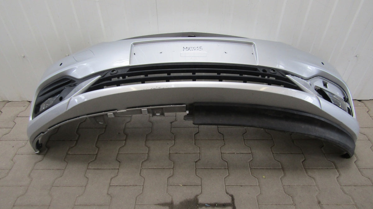 Prednji branik Opel Astra K V 5 Lift 19-