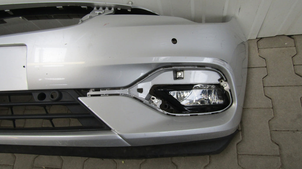 Prednji branik Opel Astra K V 5 Lift 19-