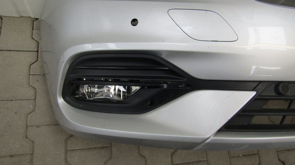 Prednji branik Opel Astra K V 5 Lift 19-