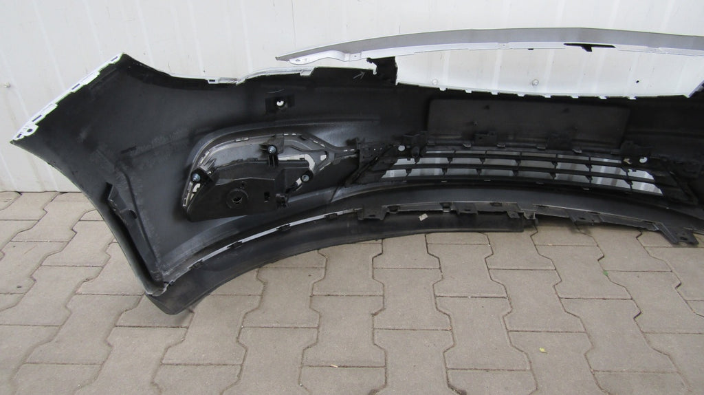 Prednji branik Opel Astra K V 5 Lift 19-