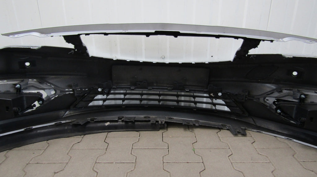 Prednji branik Opel Astra K V 5 Lift 19-