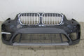 Prednji branik BMW X1 F48 X Line 15-18