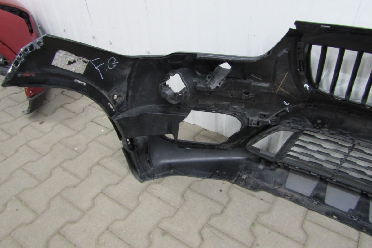 Prednji branik BMW X1 F48 X Line 15-18