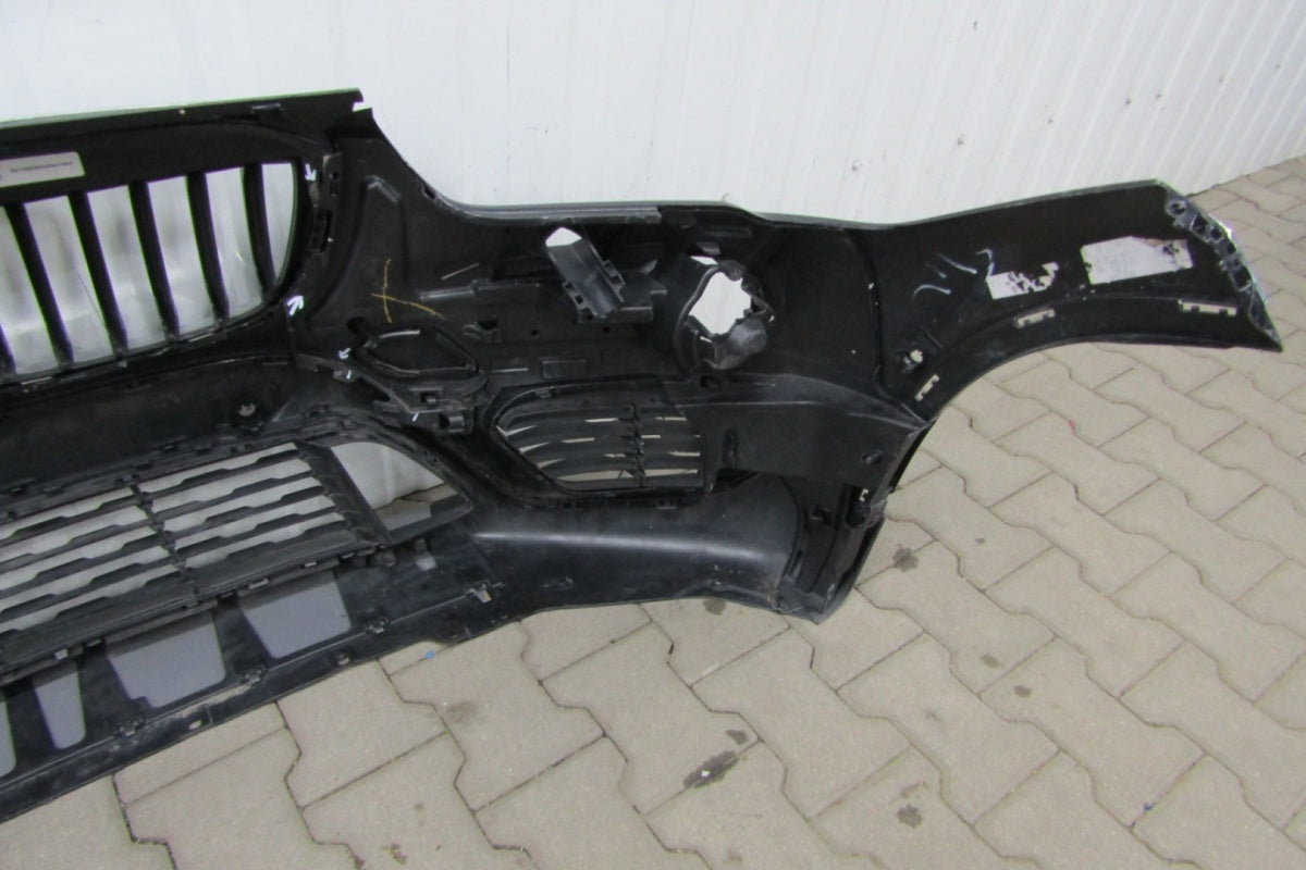 Prednji branik BMW X1 F48 X Line 15-18