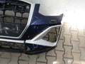 Prednji branik Audi Q2 S LINE 81A Lift 21-