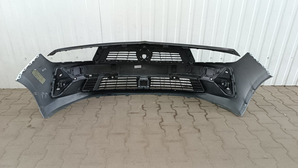 Prednji branik Opel Astra L 6 VI GS-Line Gse 22-