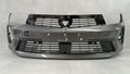 Prednji branik Opel Astra gs-line L 6 VI 22-