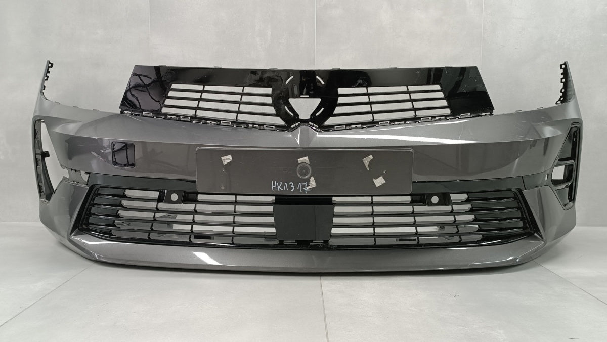 Prednji branik Opel Astra gs-line L 6 VI 22-