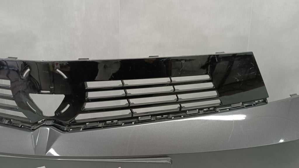 Prednji branik Opel Astra gs-line L 6 VI 22-