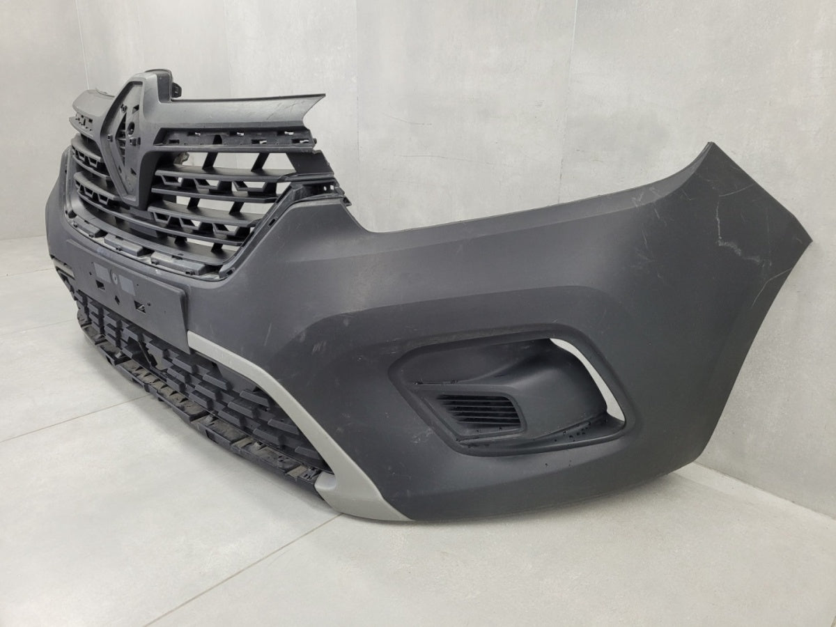 Prednji branik Renault Kangoo III / IV 3 20-