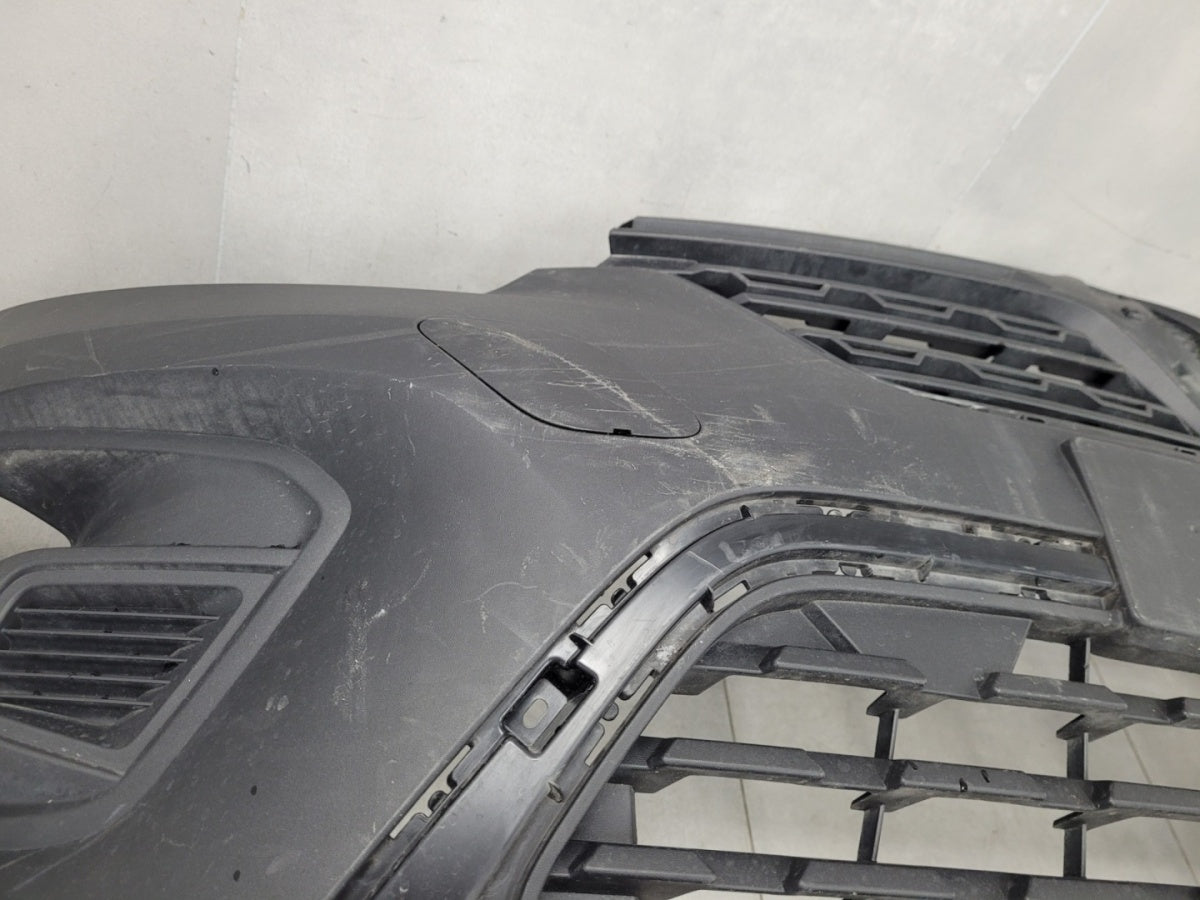 Prednji branik Renault Kangoo III / IV 3 20-