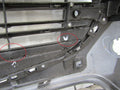 Prednji branik Mazda CX3 CX-3 LIFT 18-21