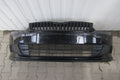 Prednji branik Skoda Fabia 3 III 6V0 Monte Carlo