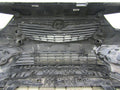 Prednji branik Opel Combo E 18-